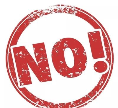 携程被约谈：严禁利用技术手段变相操控价格、限制交易，尊重商户自主定价权