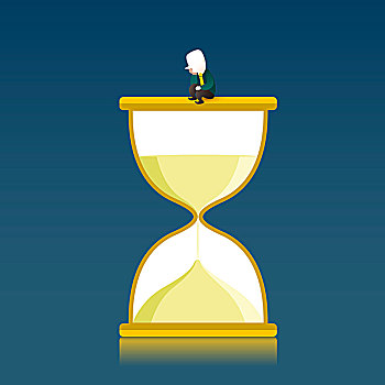 线路更新中......