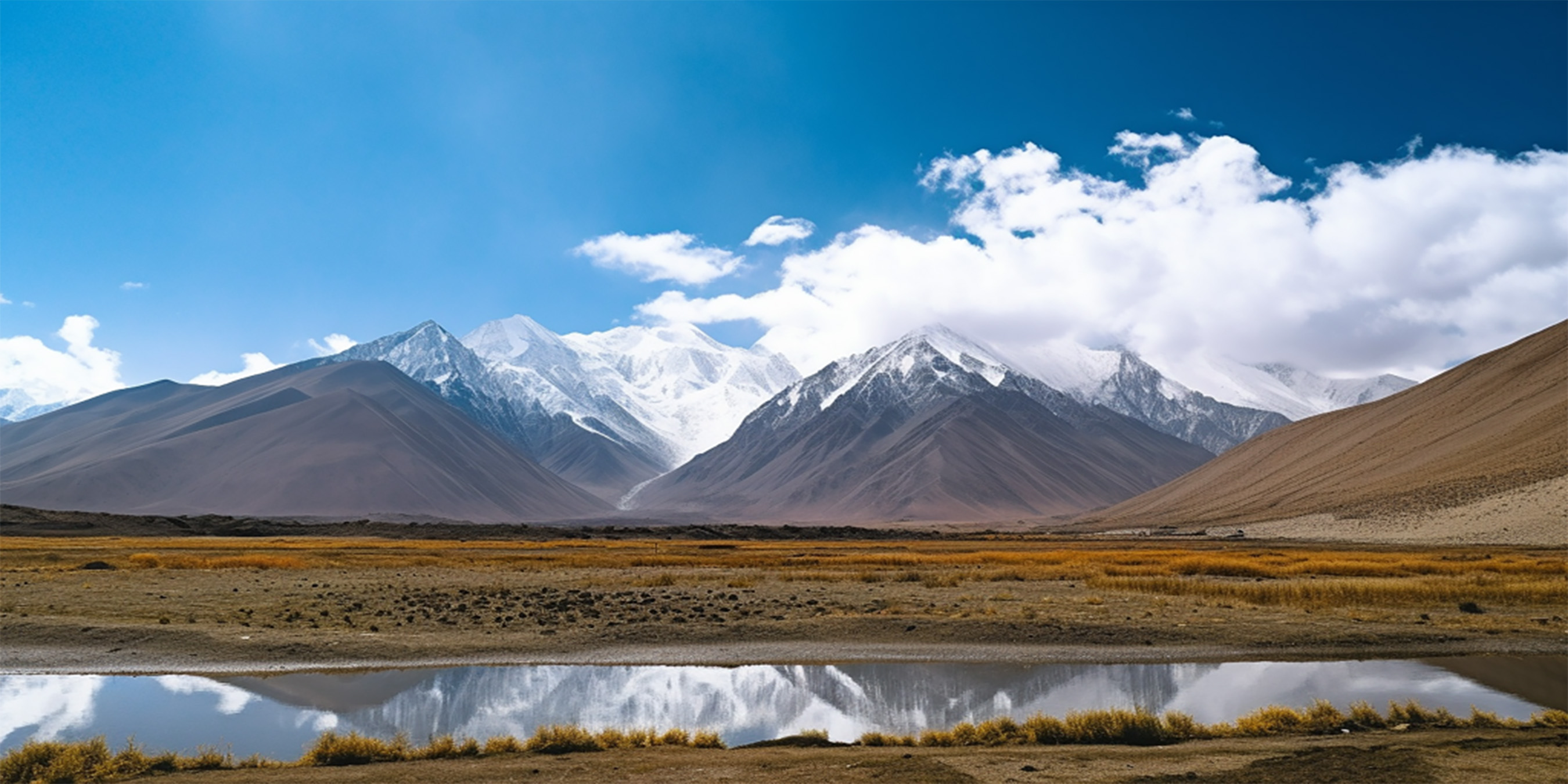 93阅兵，铭记历史共赏山河，在旅行中感受大美中国！(图3)